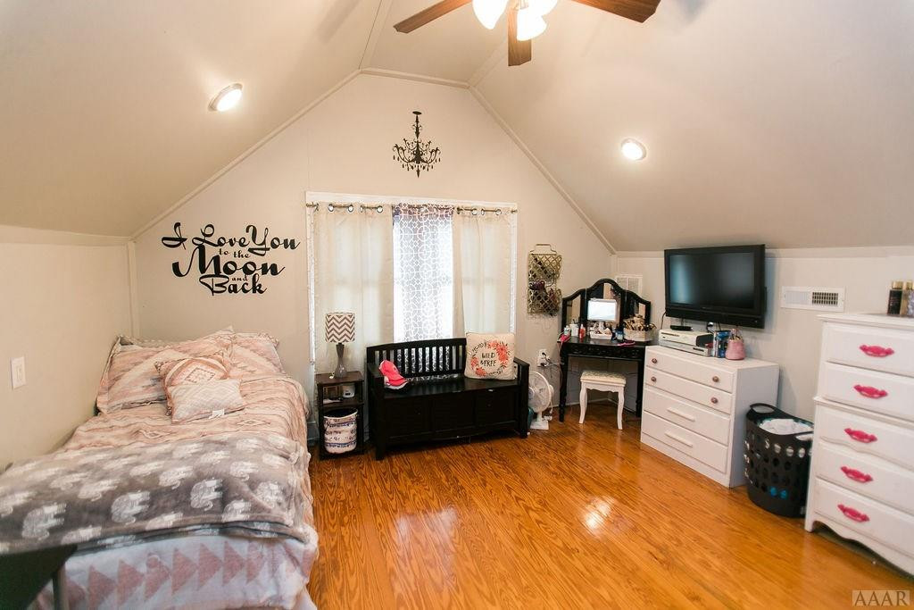 804 Badham Road Edenton, NC 27932 - Photo 15 of 20