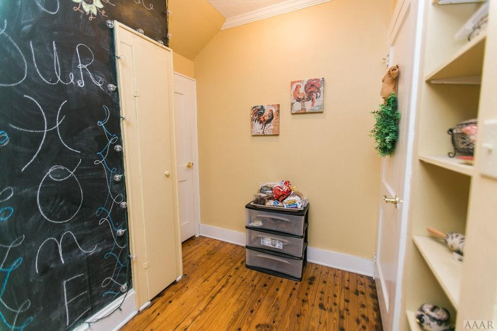 804 Badham Road Edenton, NC 27932 - Photo 10 of 20