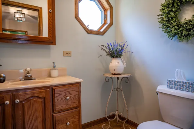 $599,000 | W4838 28th Street, Necedah, WI 54646