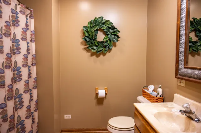 $599,000 | W4838 28th Street, Necedah, WI 54646