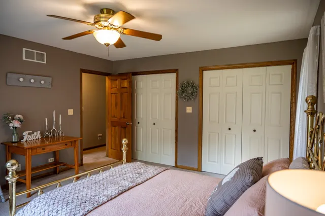 $599,000 | W4838 28th Street, Necedah, WI 54646