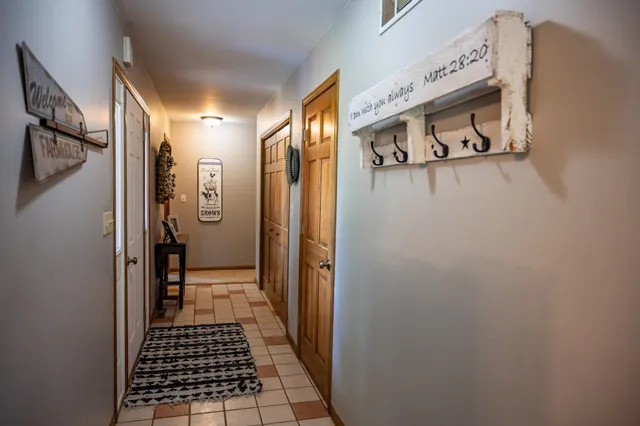 $599,000 | W4838 28th Street, Necedah, WI 54646