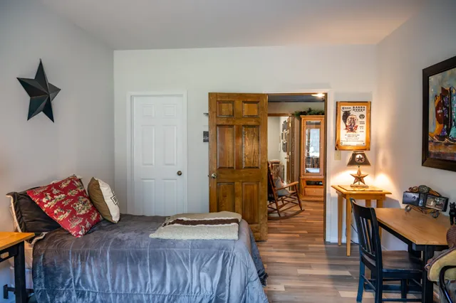 $599,000 | W4838 28th Street, Necedah, WI 54646