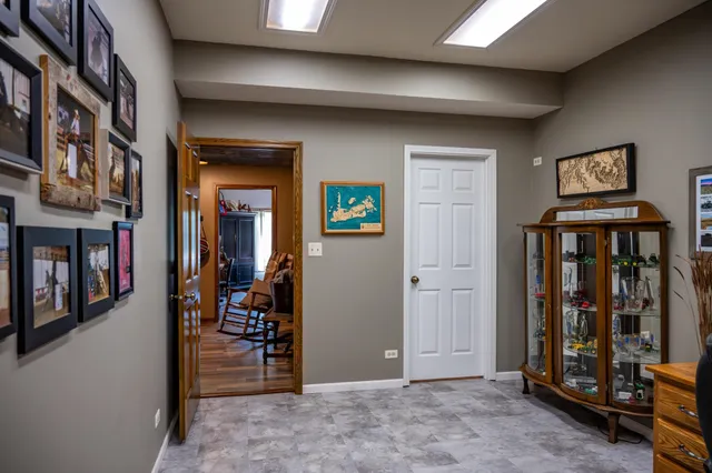 $599,000 | W4838 28th Street, Necedah, WI 54646