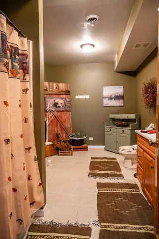 $599,000 | W4838 28th Street, Necedah, WI 54646