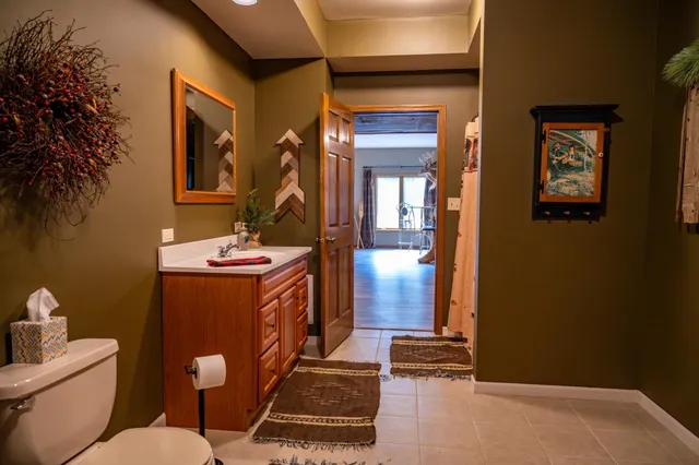 $599,000 | W4838 28th Street, Necedah, WI 54646