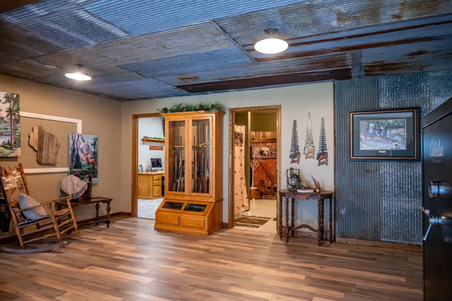 $599,000 | W4838 28th Street, Necedah, WI 54646