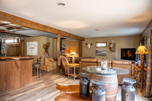 $599,000 | W4838 28th Street, Necedah, WI 54646