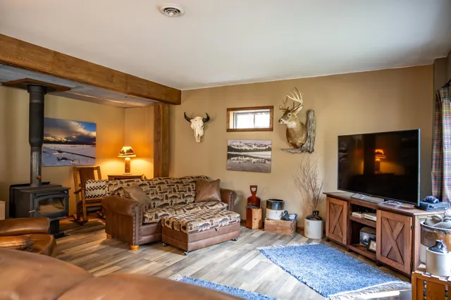 $599,000 | W4838 28th Street, Necedah, WI 54646