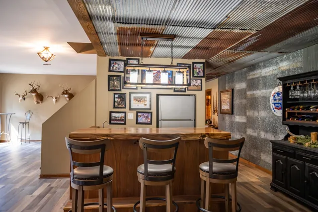 $599,000 | W4838 28th Street, Necedah, WI 54646