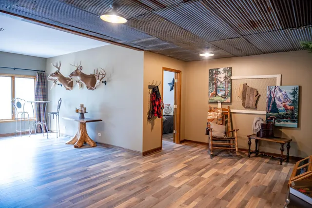 $599,000 | W4838 28th Street, Necedah, WI 54646