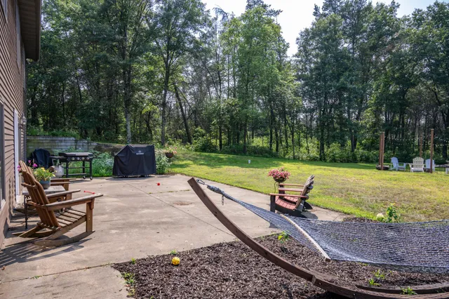 $599,000 | W4838 28th Street, Necedah, WI 54646