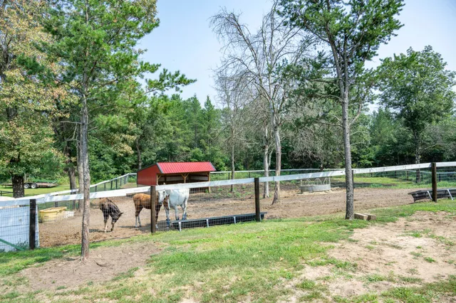 $599,000 | W4838 28th Street, Necedah, WI 54646