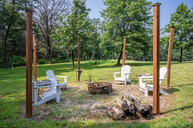 $599,000 | W4838 28th Street, Necedah, WI 54646