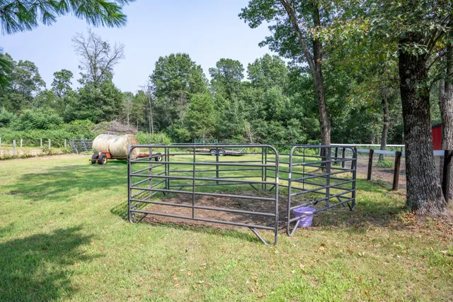 $599,000 | W4838 28th Street, Necedah, WI 54646