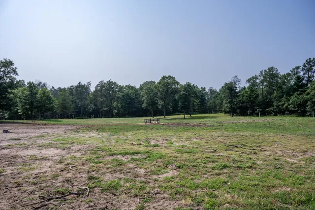 $599,000 | W4838 28th Street, Necedah, WI 54646