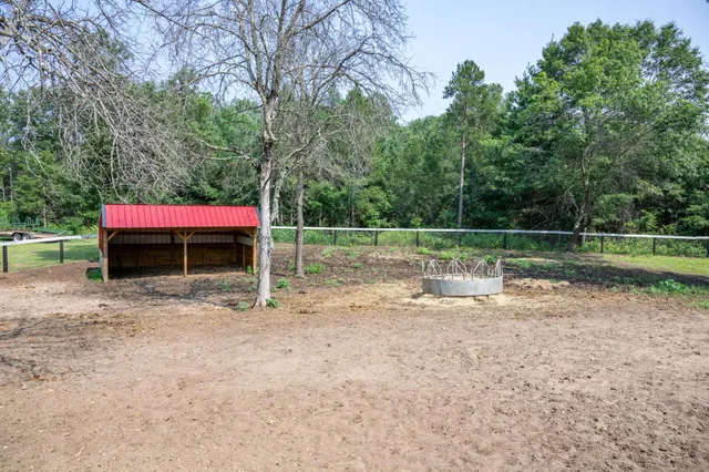 $599,000 | W4838 28th Street, Necedah, WI 54646