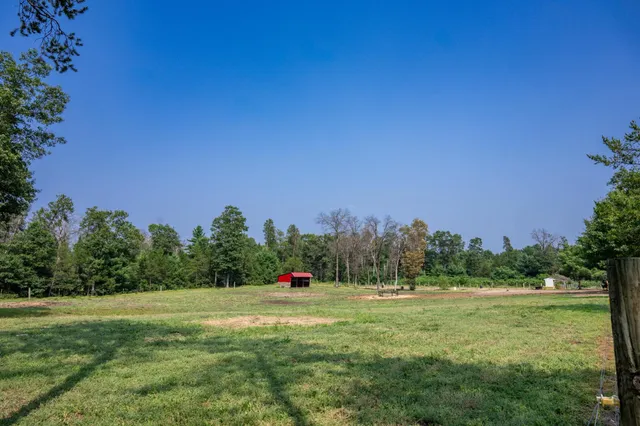 $599,000 | W4838 28th Street, Necedah, WI 54646