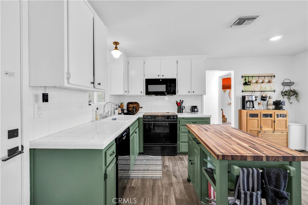 52601 Mecca Road Morongo Valley, CA 92256 - Photo 11 of 51