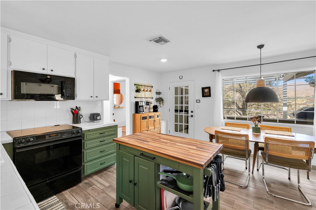 52601 Mecca Road Morongo Valley, CA 92256 - Photo 12 of 51