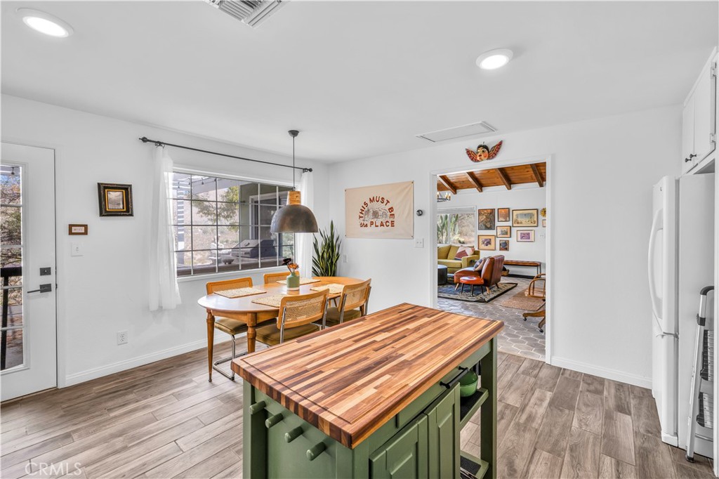 52601 Mecca Road Morongo Valley, CA 92256 - Photo 13 of 51