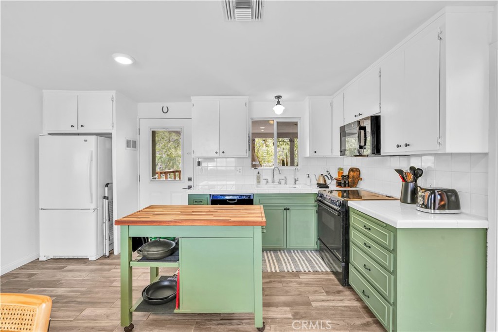 52601 Mecca Road Morongo Valley, CA 92256 - Photo 14 of 51