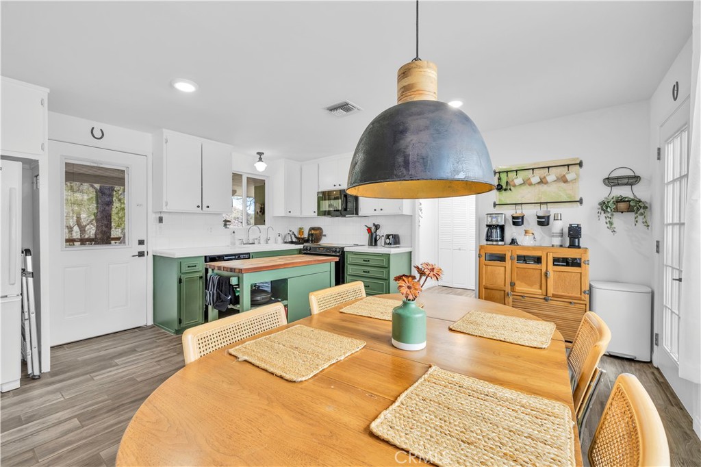 52601 Mecca Road Morongo Valley, CA 92256 - Photo 16 of 51