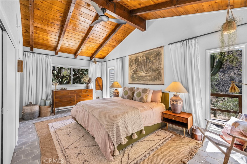 52601 Mecca Road Morongo Valley, CA 92256 - Photo 17 of 51