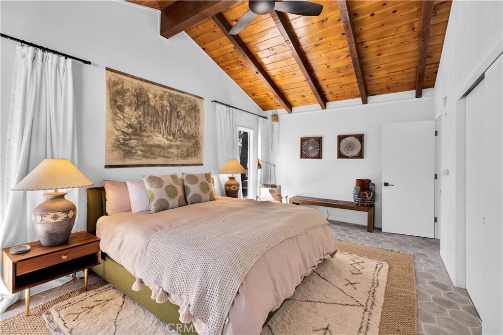 52601 Mecca Road Morongo Valley, CA 92256 - Photo 18 of 51