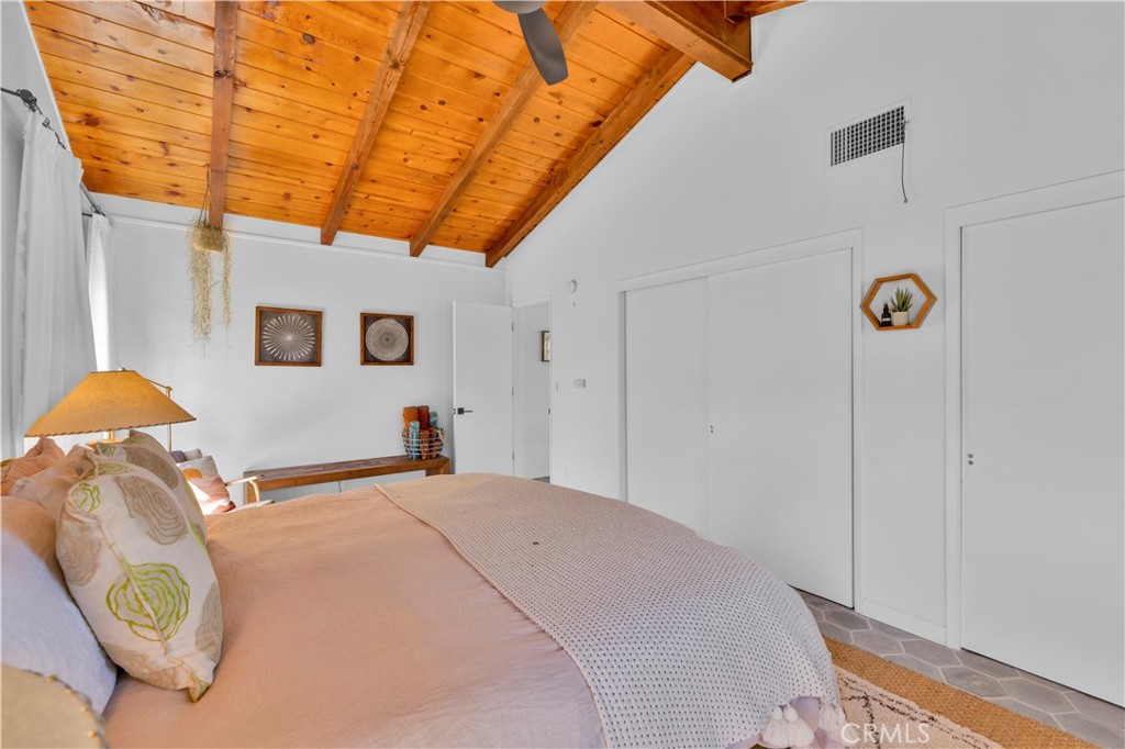 52601 Mecca Road Morongo Valley, CA 92256 - Photo 19 of 51