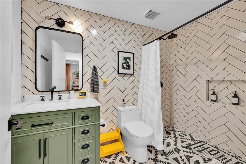 52601 Mecca Road Morongo Valley, CA 92256 - Photo 20 of 51