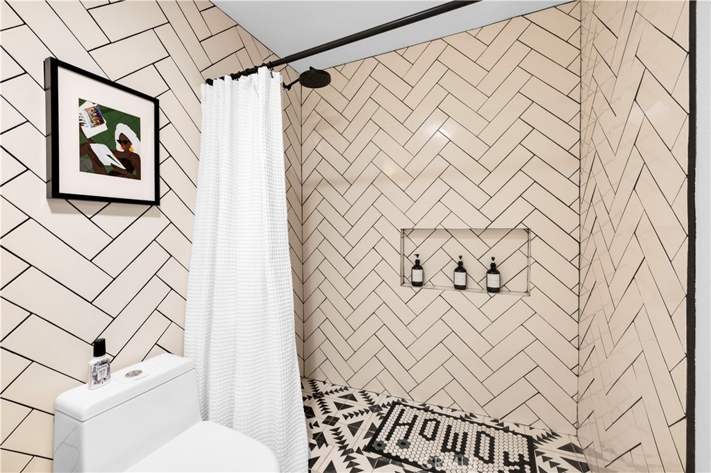 52601 Mecca Road Morongo Valley, CA 92256 - Photo 21 of 51