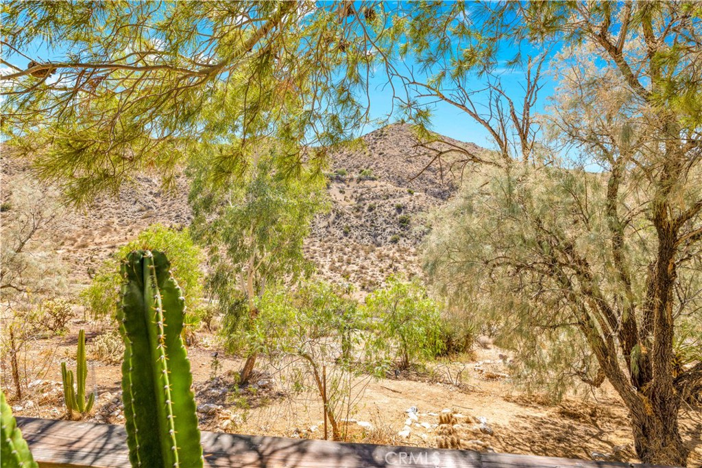 52601 Mecca Road Morongo Valley, CA 92256 - Photo 27 of 51
