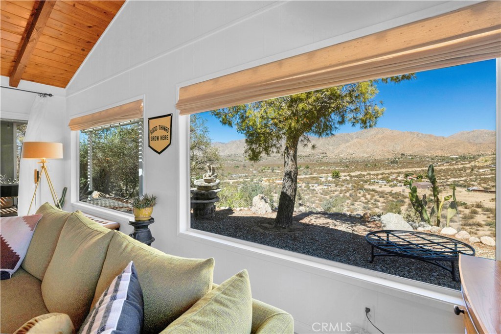 52601 Mecca Road Morongo Valley, CA 92256 - Photo 6 of 51