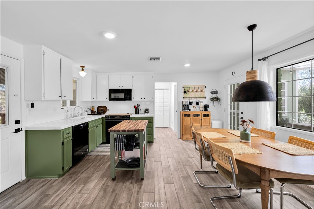 52601 Mecca Road Morongo Valley, CA 92256 - Photo 10 of 51