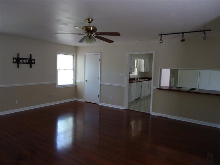 139 Bold Trail Corbin, KY 40701 - Photo 17 of 28 Photo 17