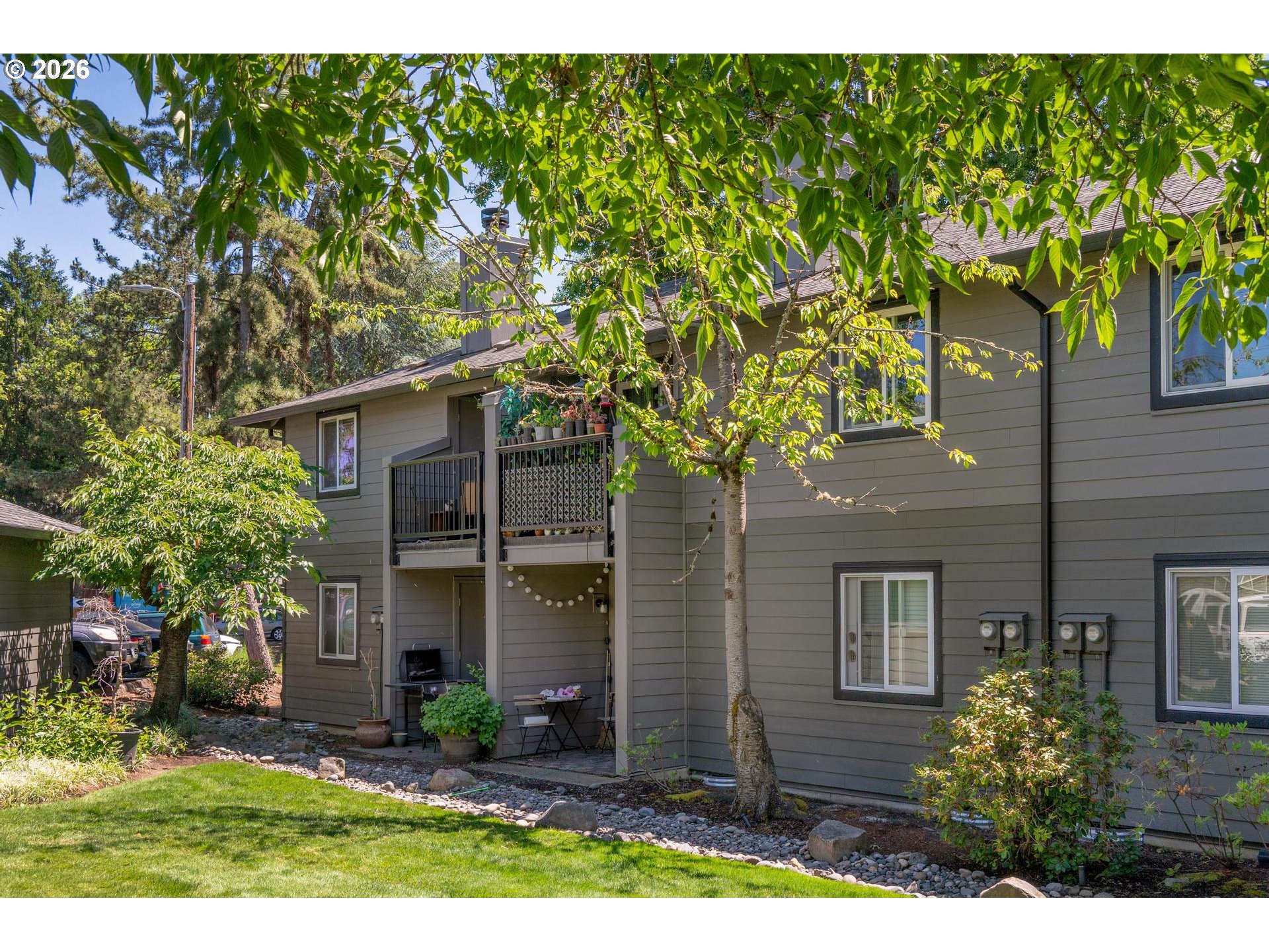 12638 Northwest Barnes Road, Unit 11 Portland, OR 97229 - Photo 43 of 43