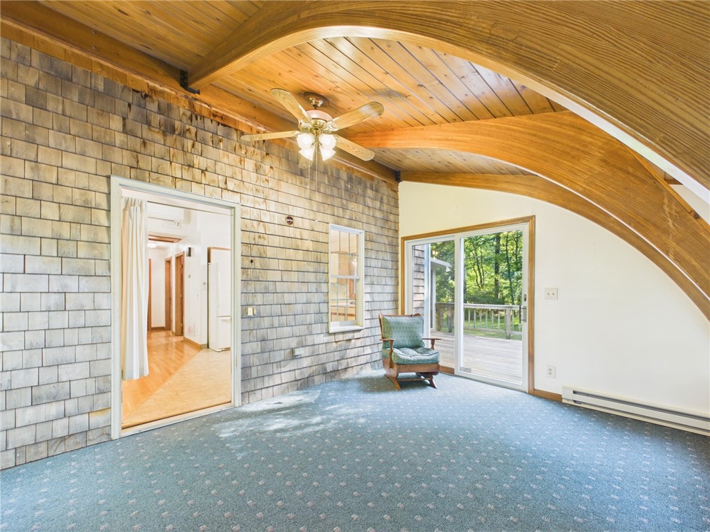657 Shannock Road South Kingstown, RI 02879 - Photo 18 of 24 note quality