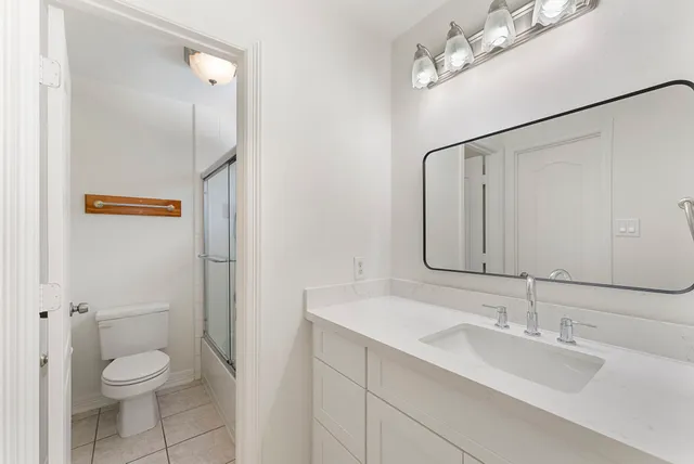 $750,000 | 13276 Brookfield Lane, Conroe, TX 77302