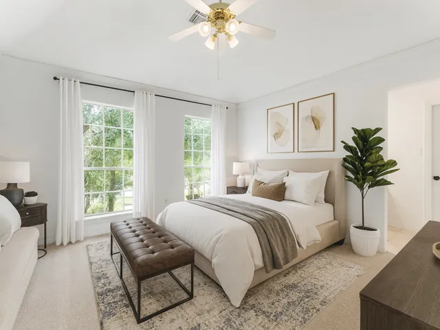 $750,000 | 13276 Brookfield Lane, Conroe, TX 77302