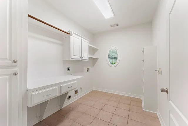 $750,000 | 13276 Brookfield Lane, Conroe, TX 77302