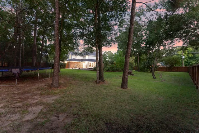 $750,000 | 13276 Brookfield Lane, Conroe, TX 77302