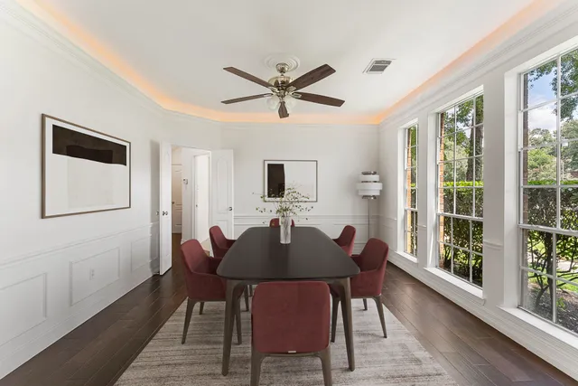 $750,000 | 13276 Brookfield Lane, Conroe, TX 77302