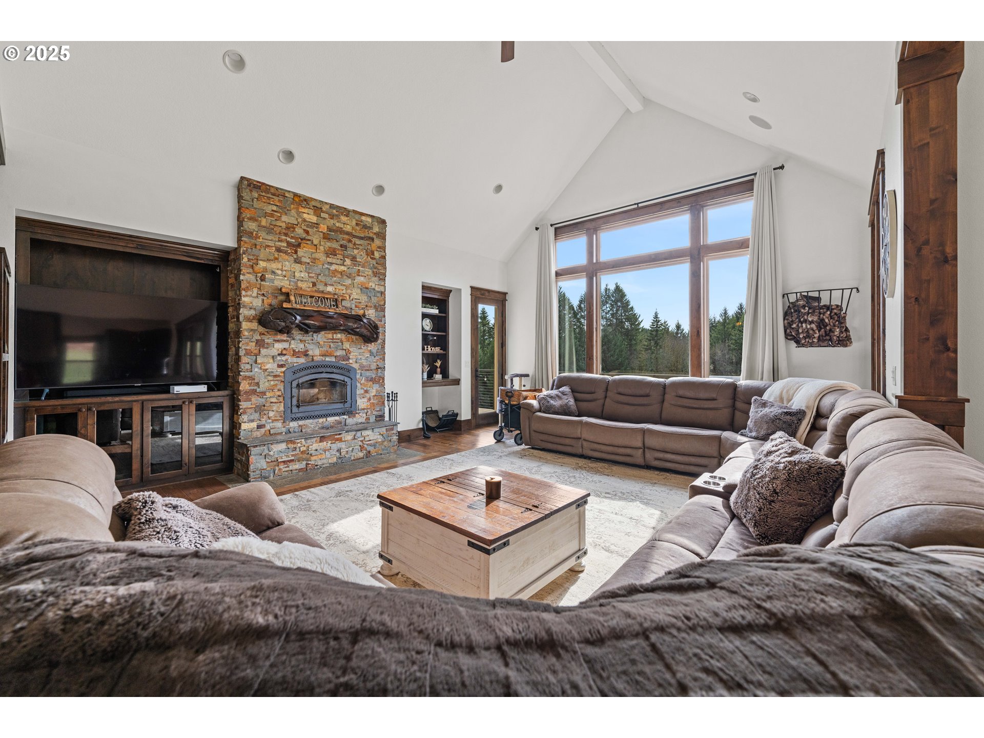 61741 Riggs Road St. Helens, OR 97051 - Photo 15 of 48 Gallery Image 15