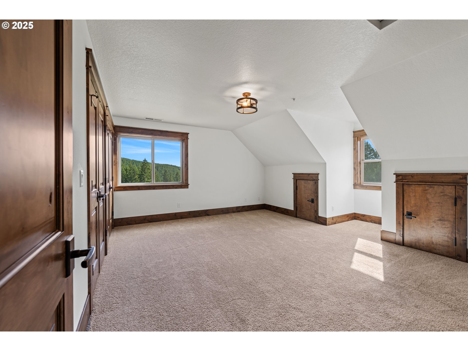 61741 Riggs Road St. Helens, OR 97051 - Photo 24 of 48 Gallery Image 24