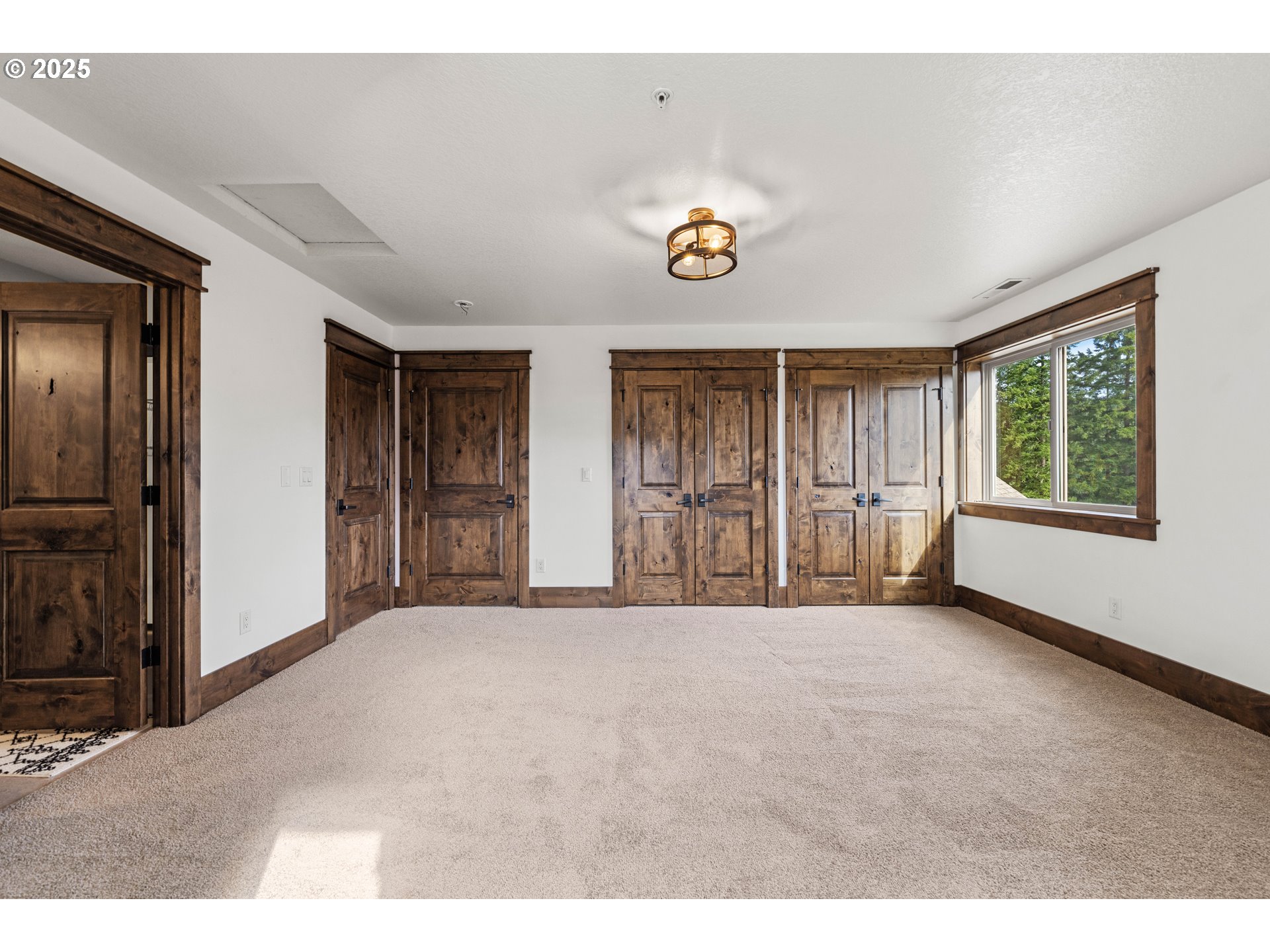 61741 Riggs Road St. Helens, OR 97051 - Photo 26 of 48 Gallery Image 26