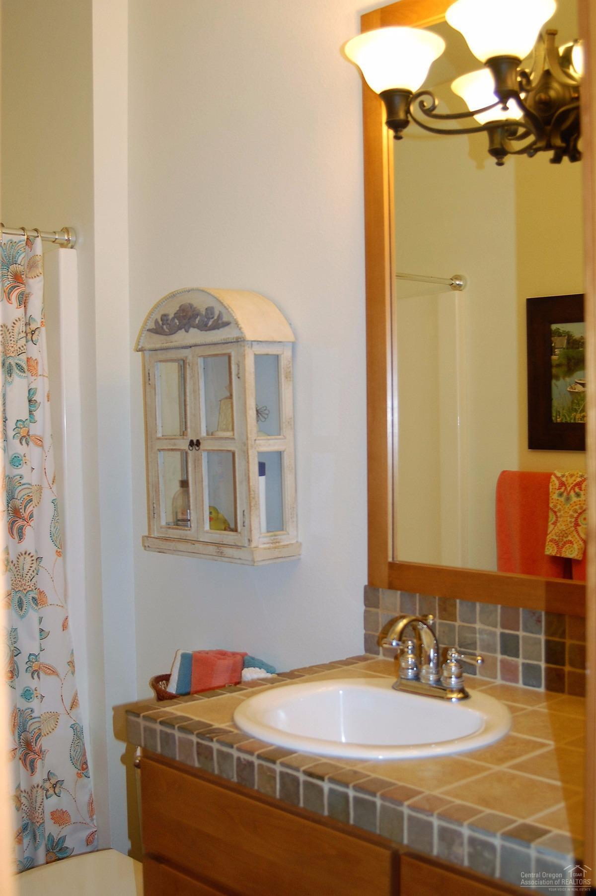 61423 Elder Ridge Street Bend, OR 97702 - Photo 25 of 25 Additional Photo