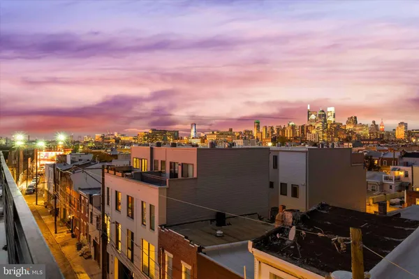$1,750,000 | 706 Latona Street, Unit A, Philadelphia, PA 19147