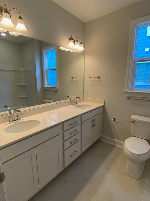 737 Maynard Lane Summerville, SC 29486 - Photo 12 of 31 10