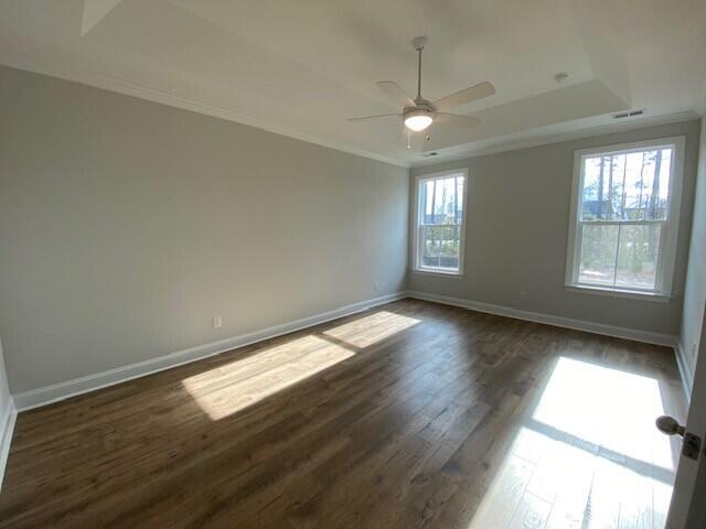 737 Maynard Lane Summerville, SC 29486 - Photo 13 of 31 13